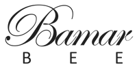 Bamar Bee